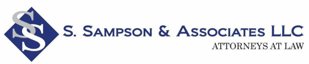 S. Sampson & Associates LLC